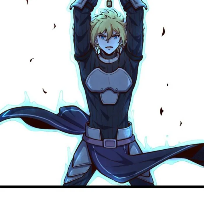Page 52 of Chapter 52