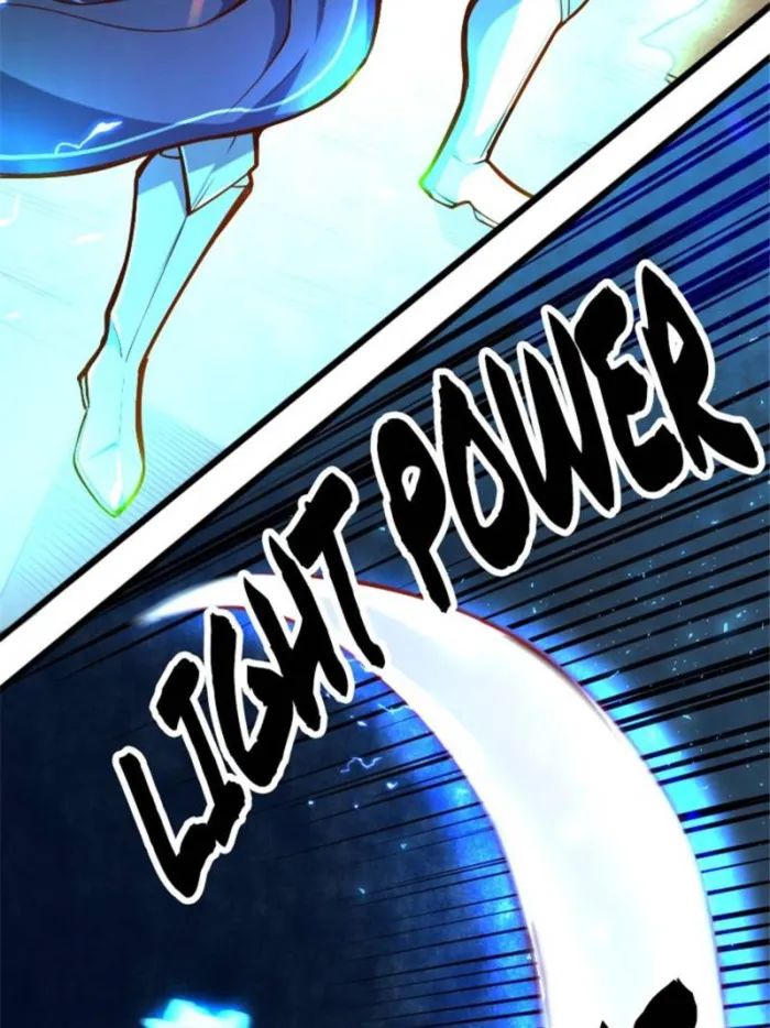Page 54 of Chapter 52