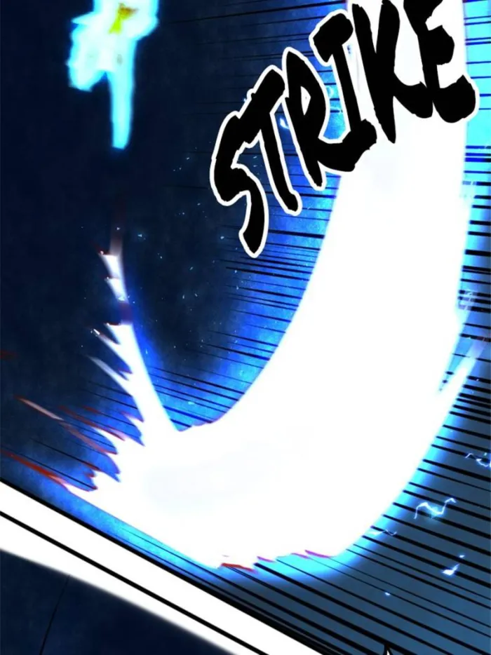 Page 55 of Chapter 52