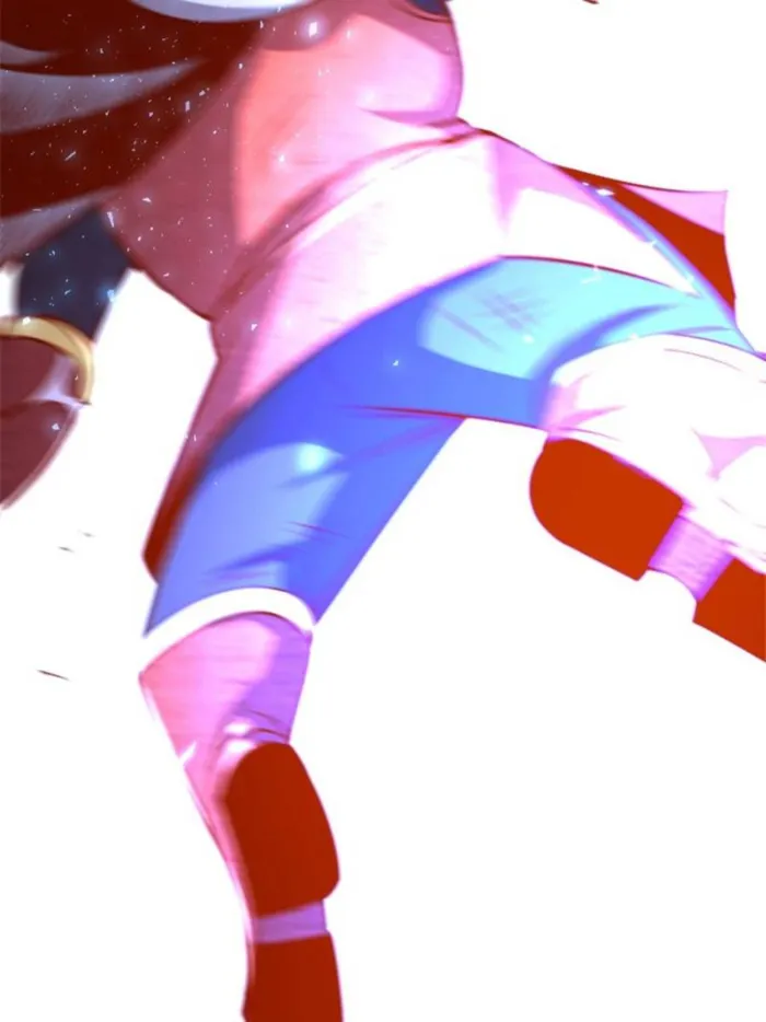 Page 58 of Chapter 52