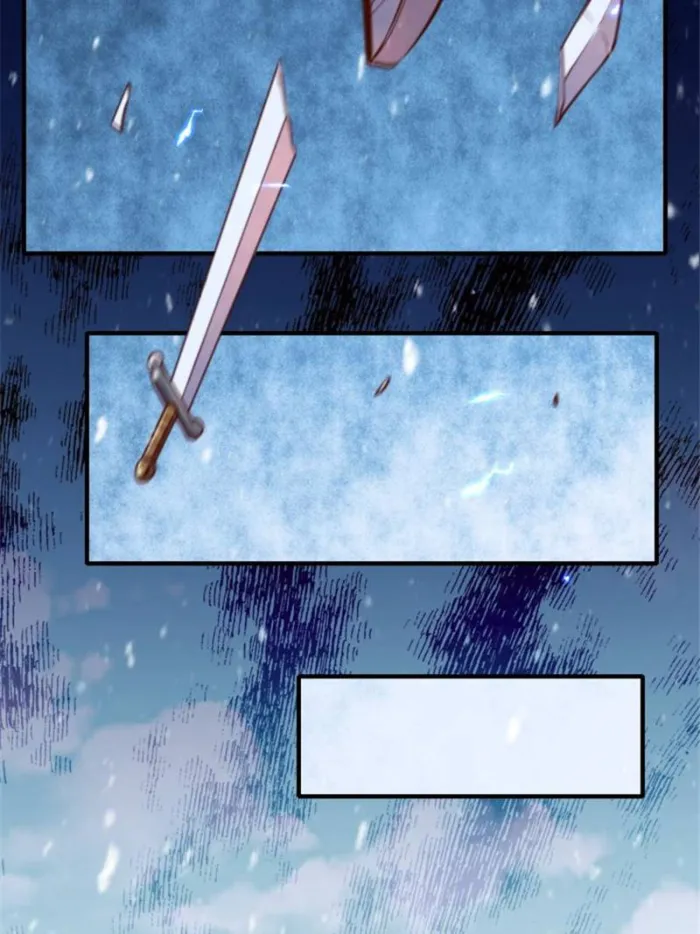 Page 60 of Chapter 52