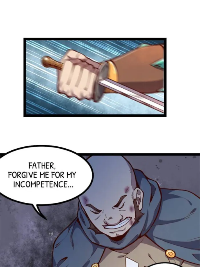 Page 63 of Chapter 52