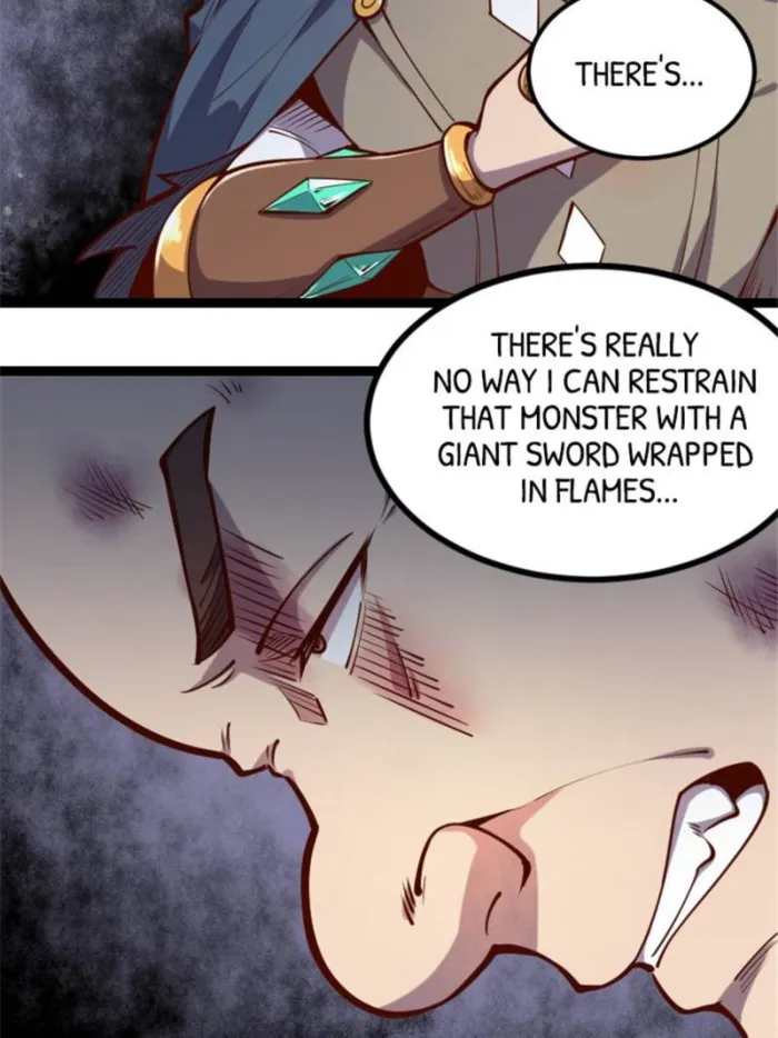 Page 64 of Chapter 52