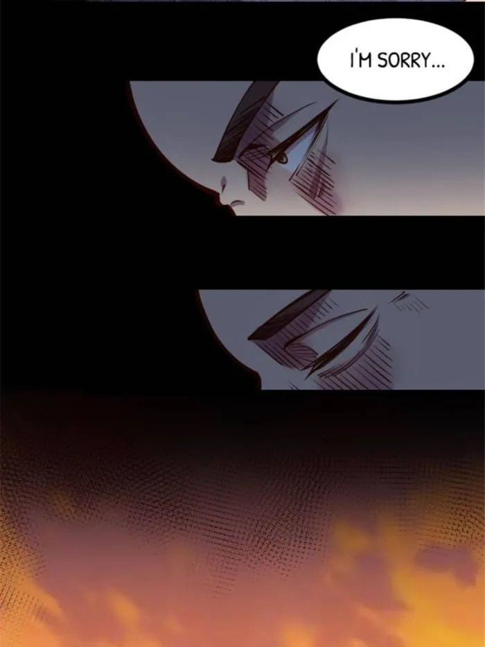 Page 65 of Chapter 52