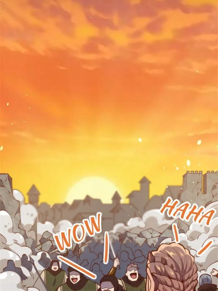Page 66 of Chapter 52