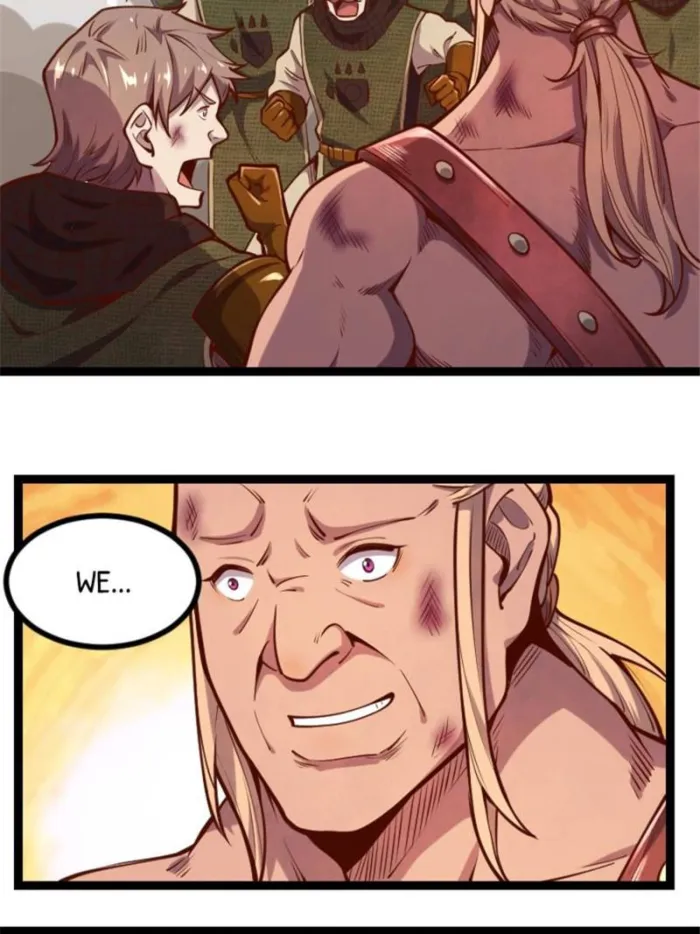 Page 67 of Chapter 52