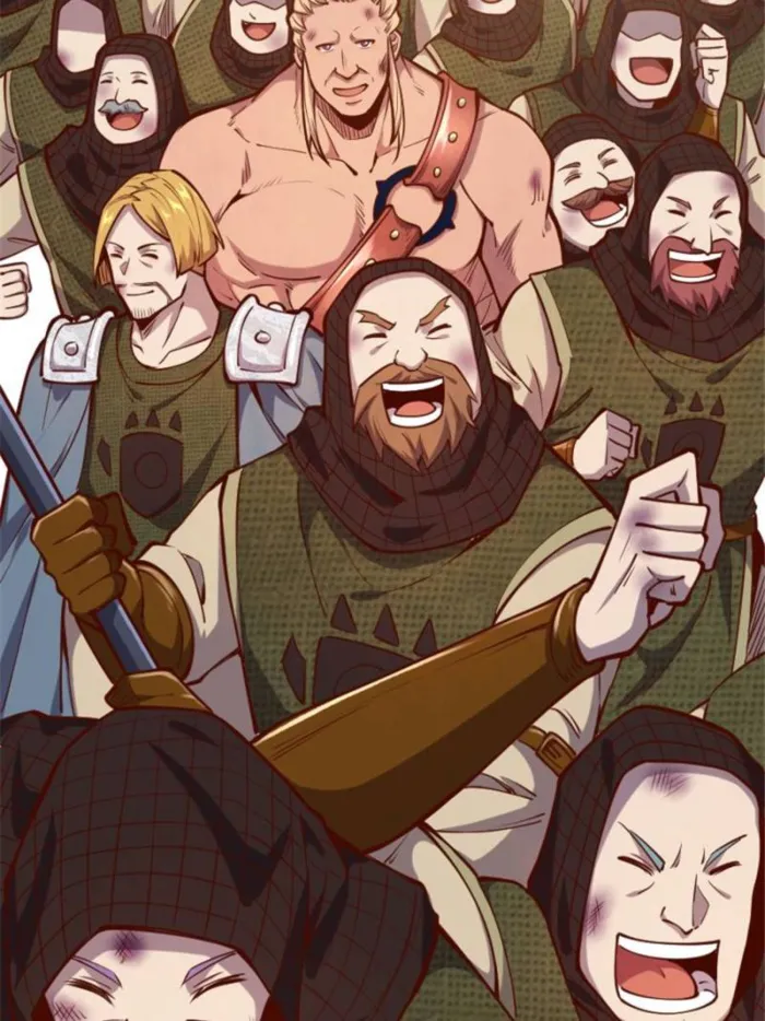 Page 69 of Chapter 52