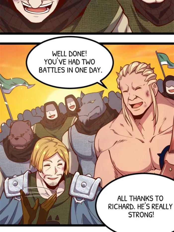 Page 70 of Chapter 52