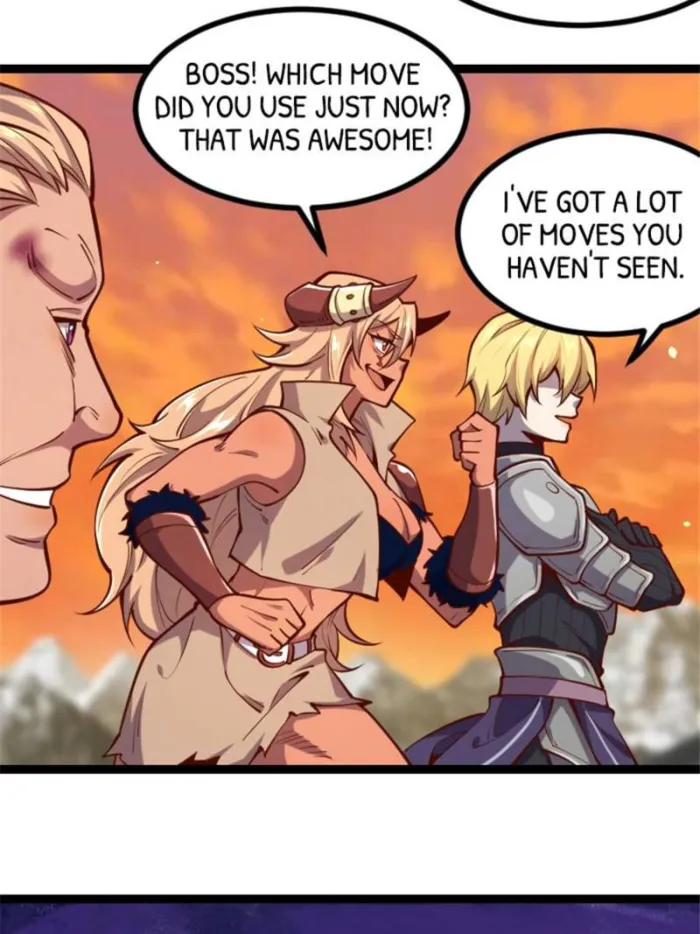 Page 71 of Chapter 52