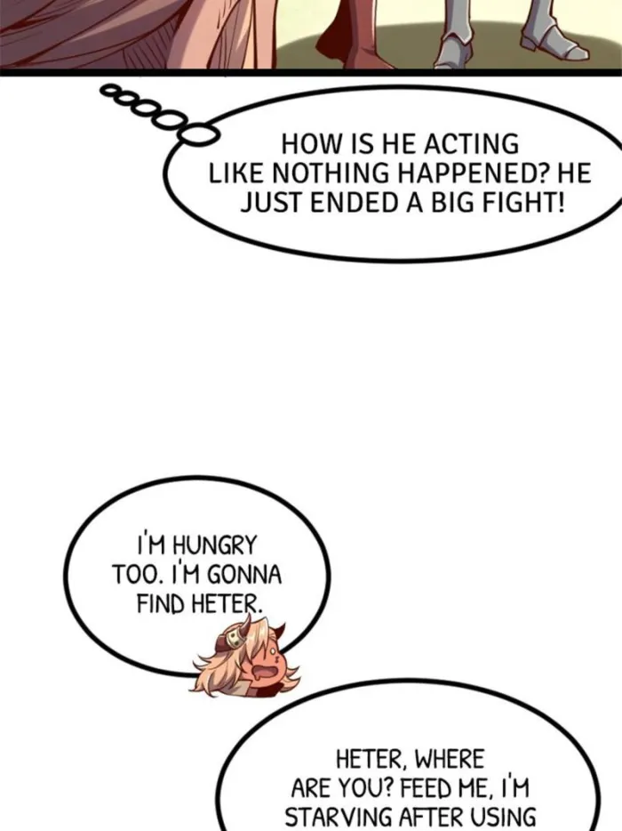 Page 73 of Chapter 52