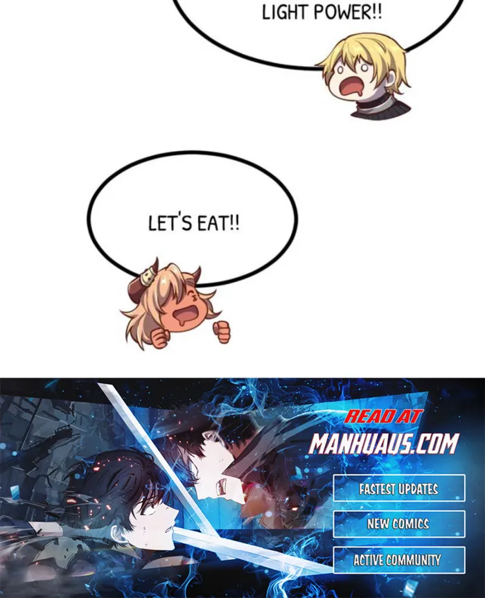 Page 75 of Chapter 52