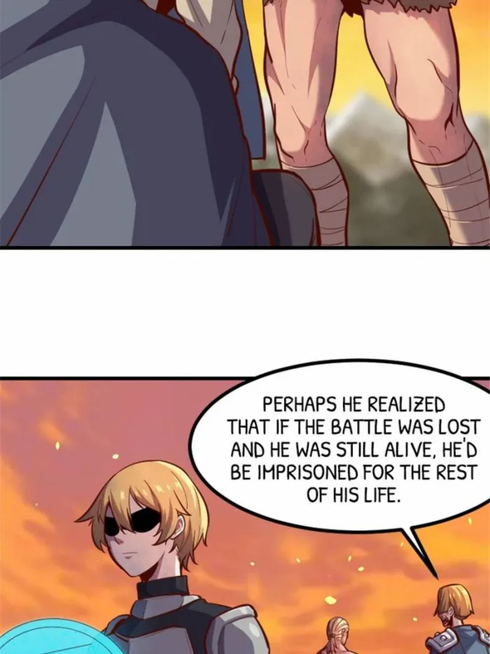 Page 4 of Chapter 53