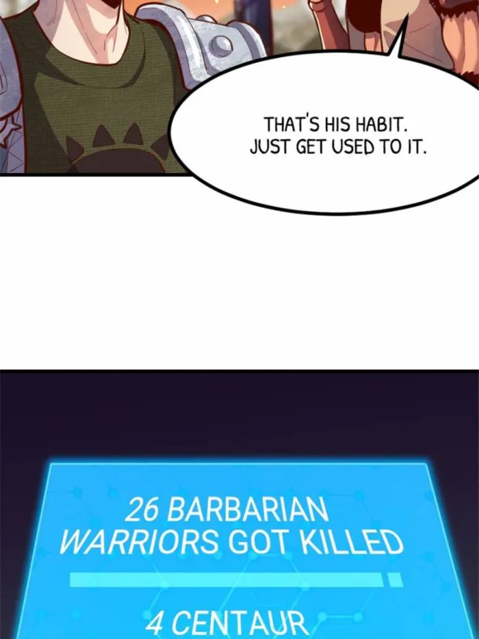 Page 6 of Chapter 53