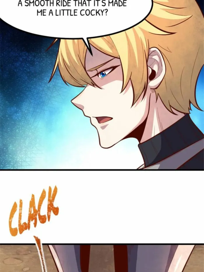 Page 8 of Chapter 53