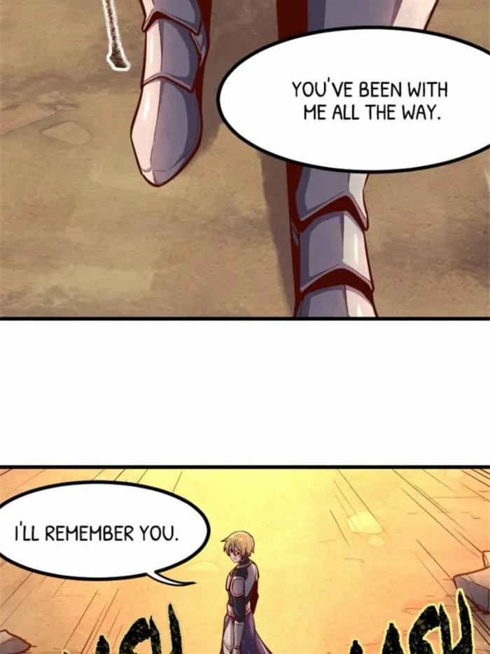 Page 9 of Chapter 53