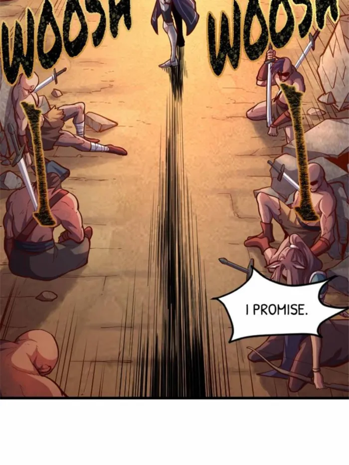Page 10 of Chapter 53