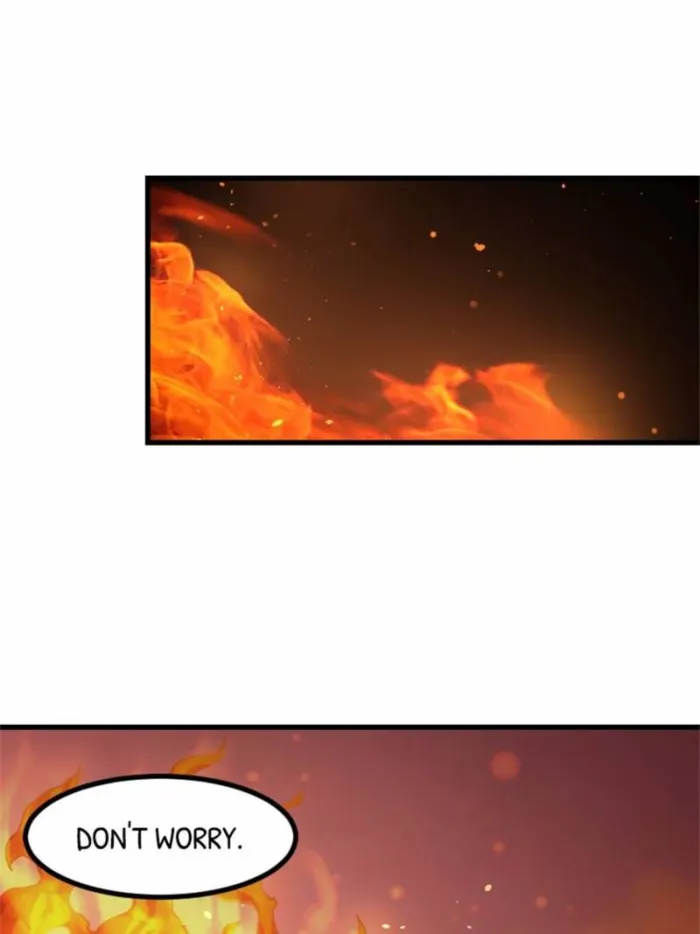 Page 11 of Chapter 53