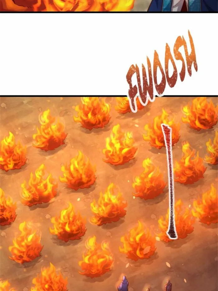 Page 13 of Chapter 53