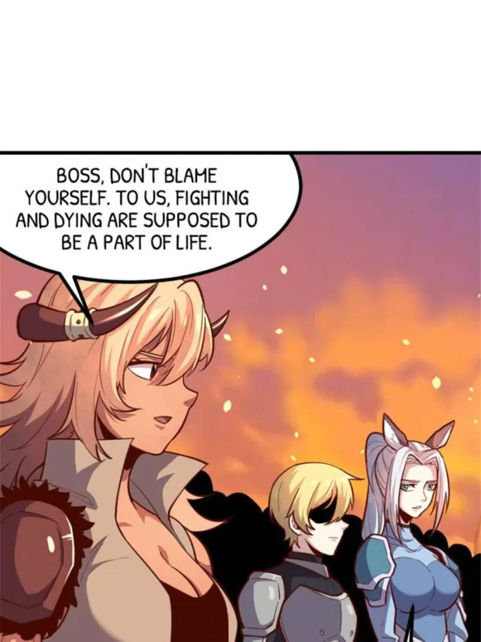 Page 15 of Chapter 53