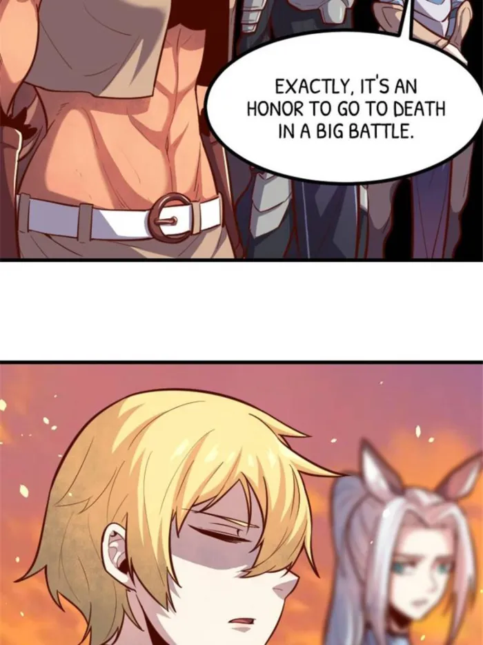 Page 16 of Chapter 53