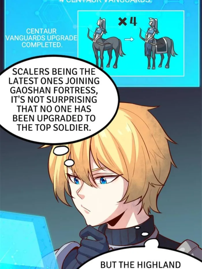 Page 19 of Chapter 53