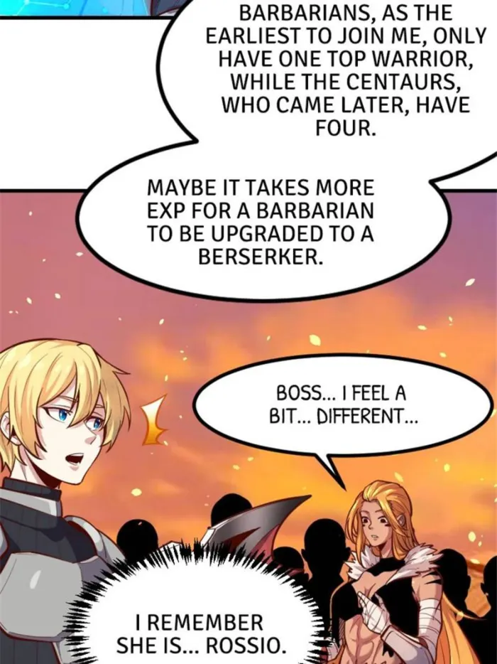 Page 20 of Chapter 53