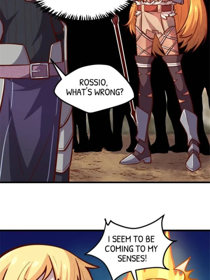 Page 21 of Chapter 53