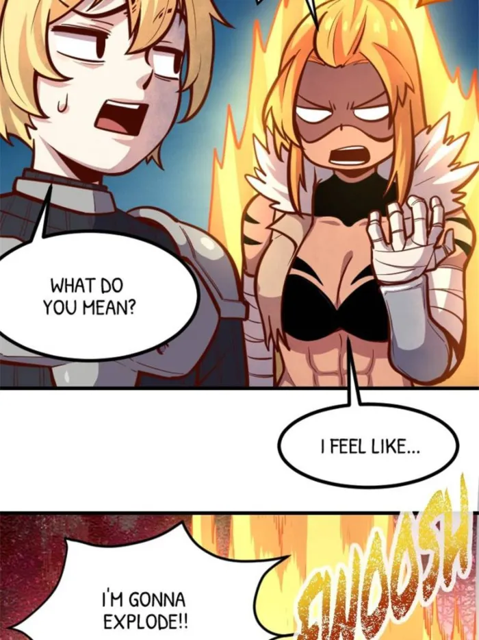 Page 22 of Chapter 53