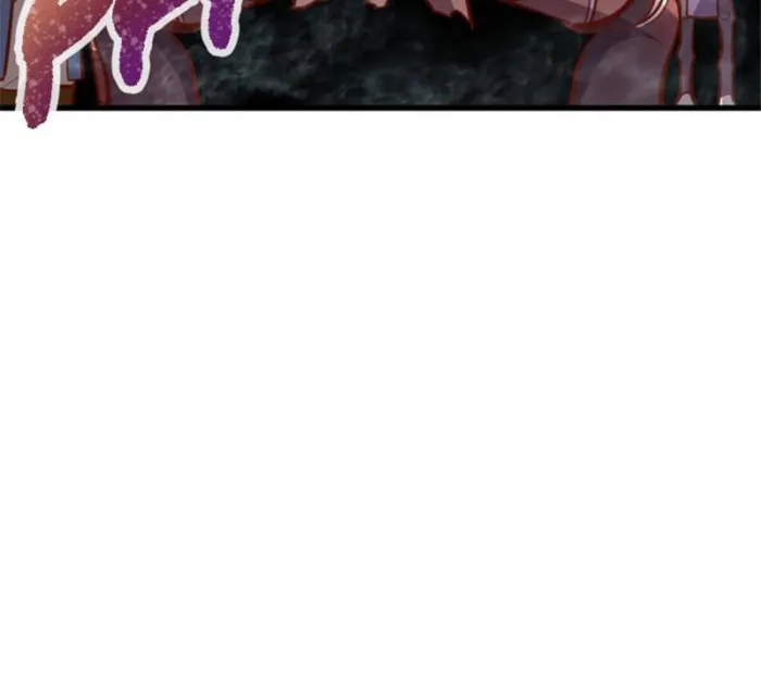 Page 26 of Chapter 53
