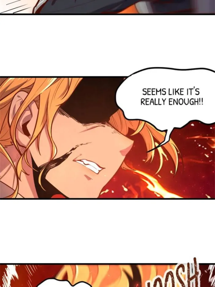 Page 31 of Chapter 53