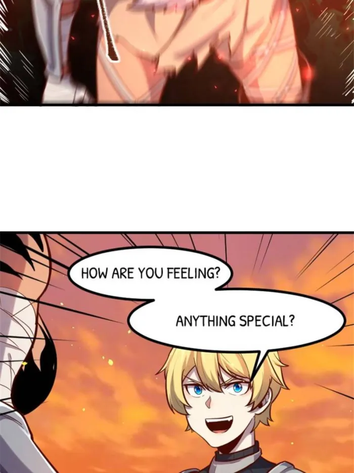 Page 33 of Chapter 53