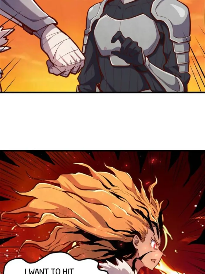 Page 34 of Chapter 53