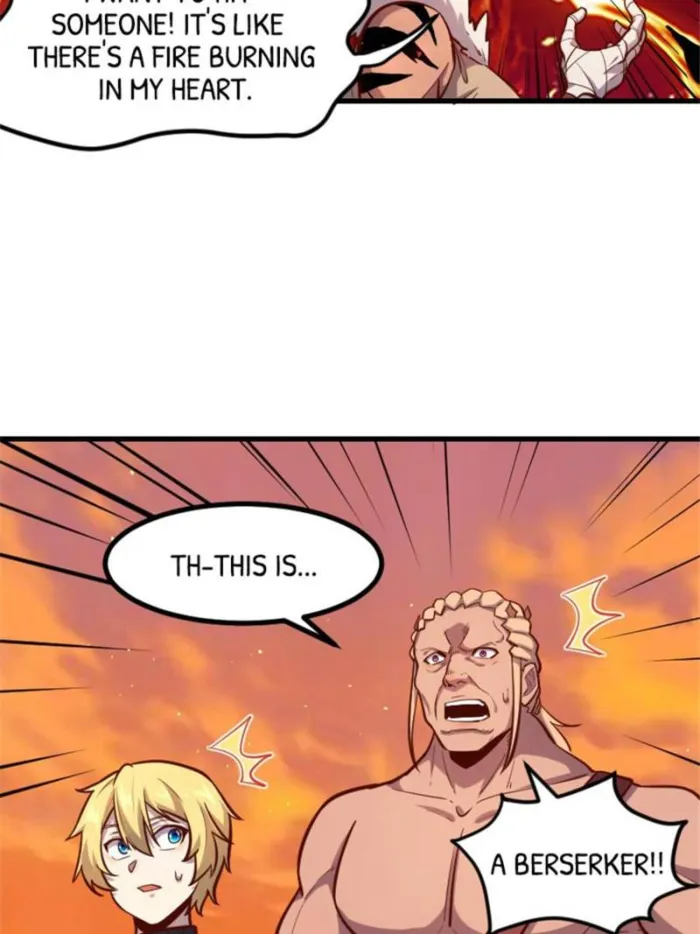 Page 35 of Chapter 53