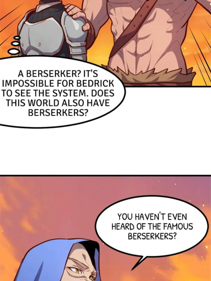 Page 36 of Chapter 53