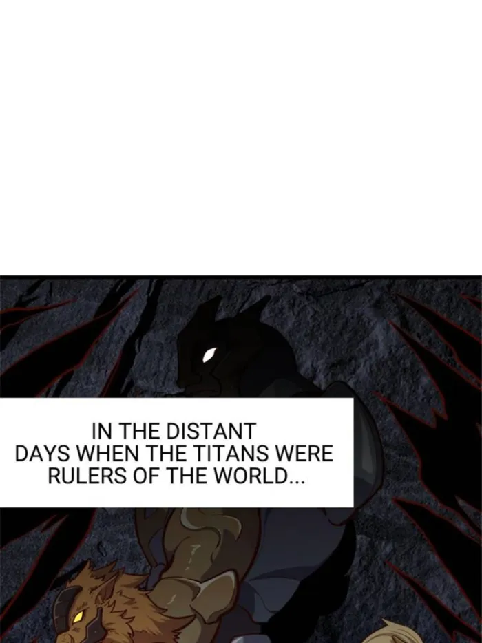 Page 38 of Chapter 53