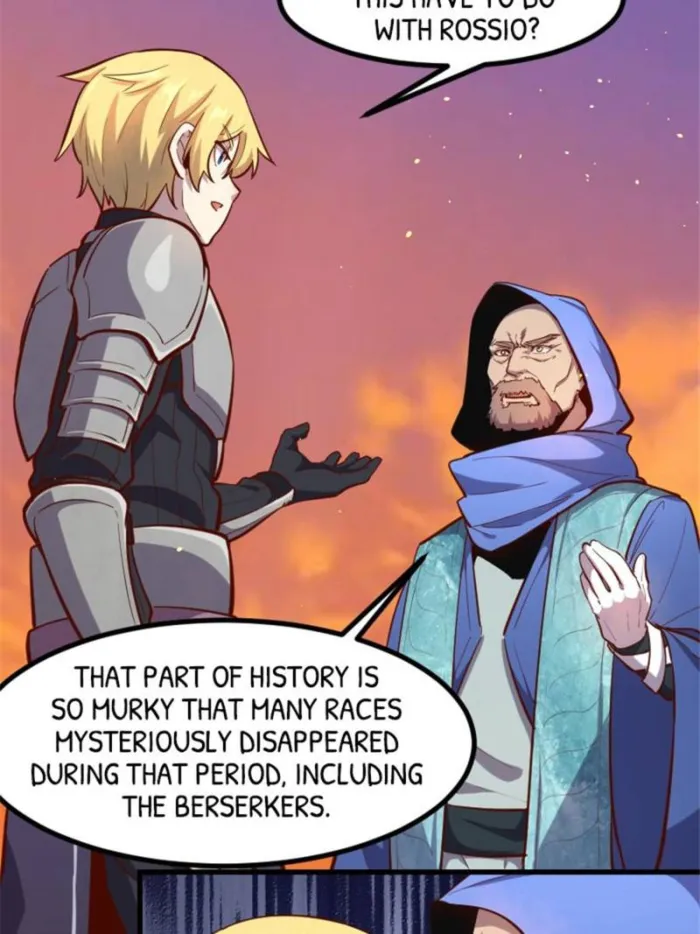 Page 41 of Chapter 53