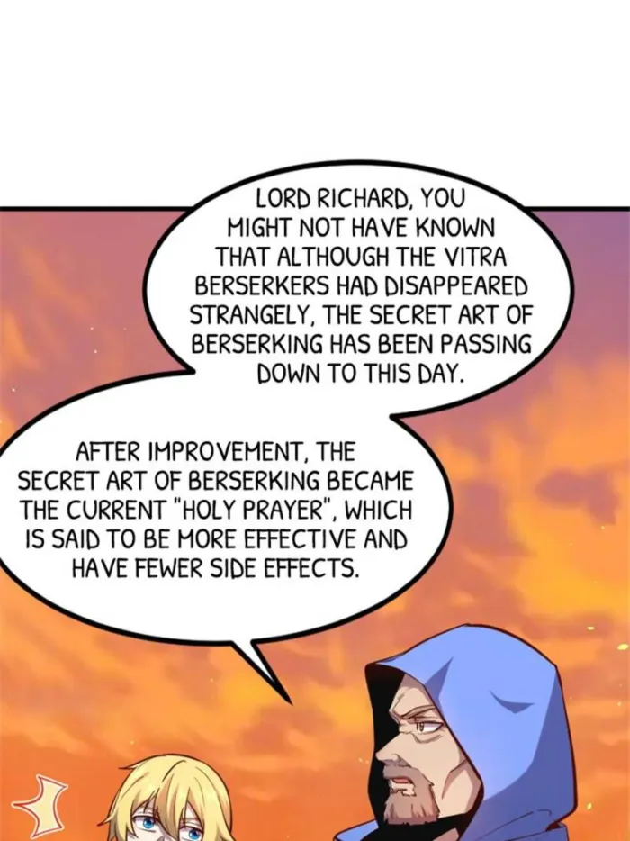 Page 44 of Chapter 53