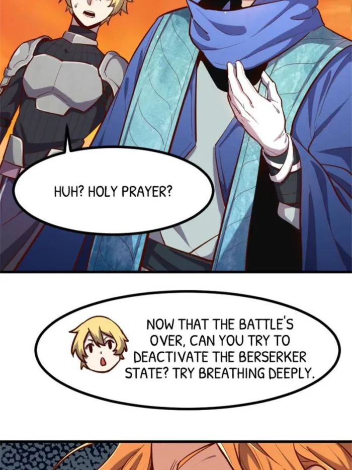 Page 45 of Chapter 53