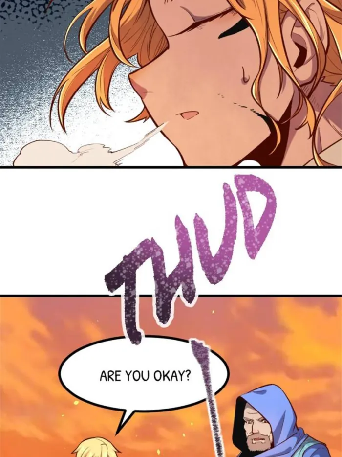 Page 46 of Chapter 53