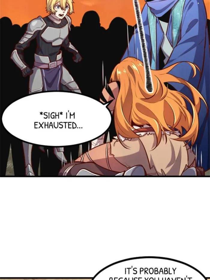 Page 47 of Chapter 53
