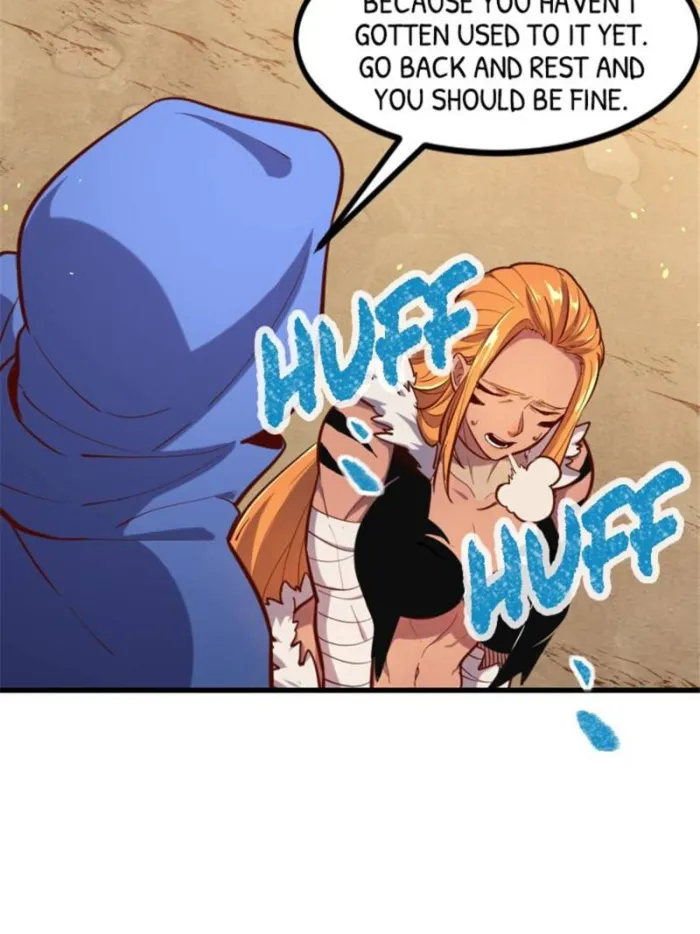 Page 48 of Chapter 53