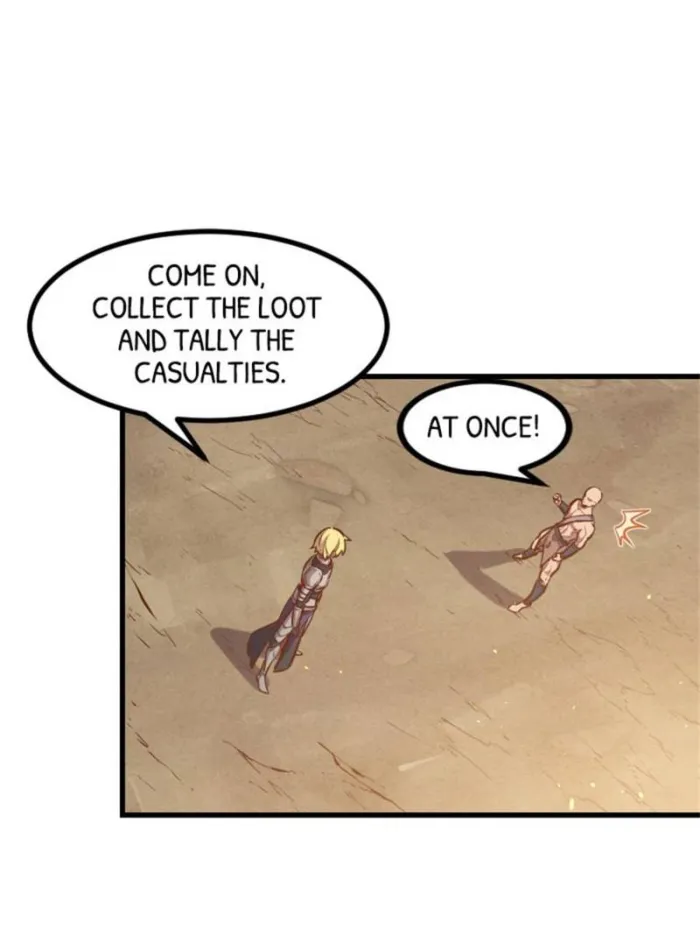 Page 49 of Chapter 53