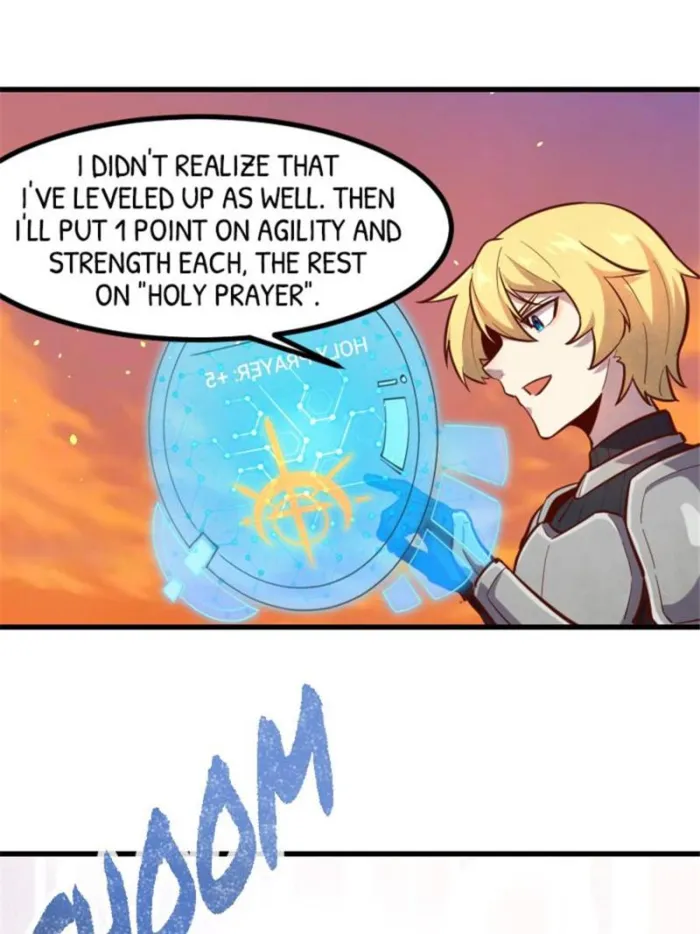Page 50 of Chapter 53