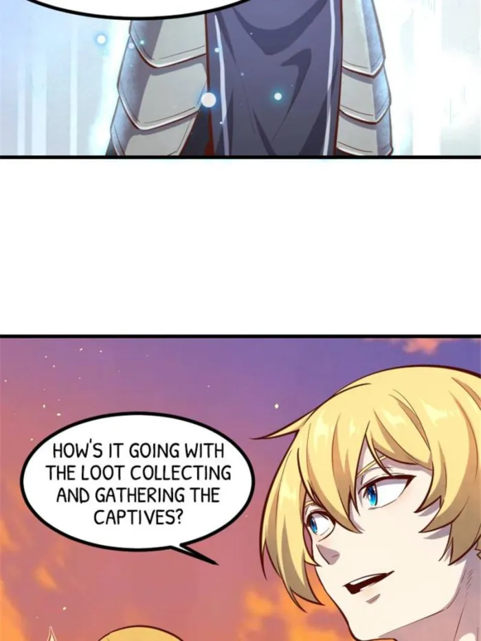 Page 52 of Chapter 53