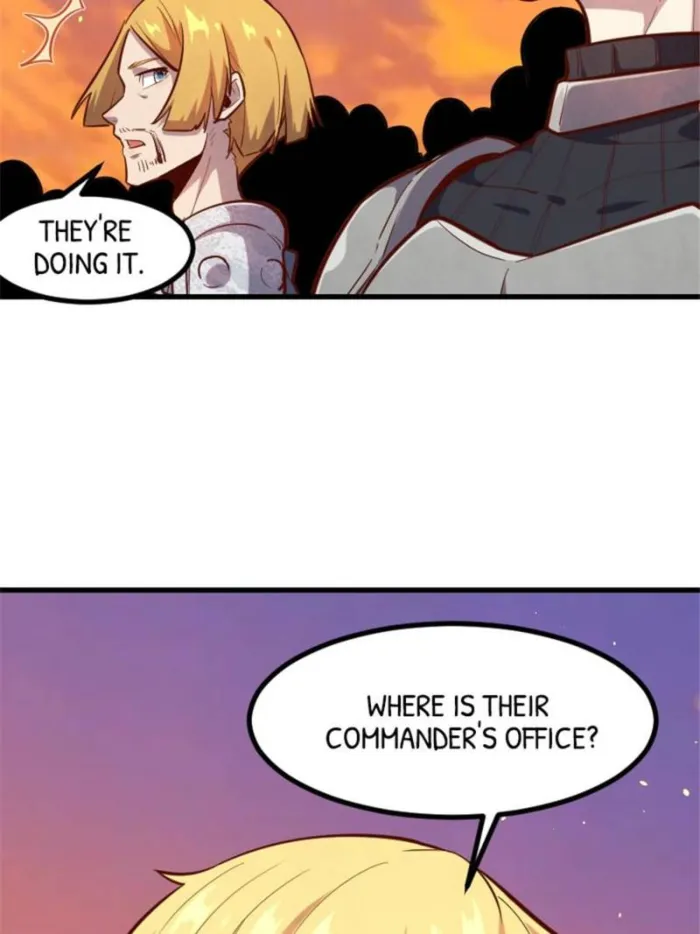 Page 53 of Chapter 53