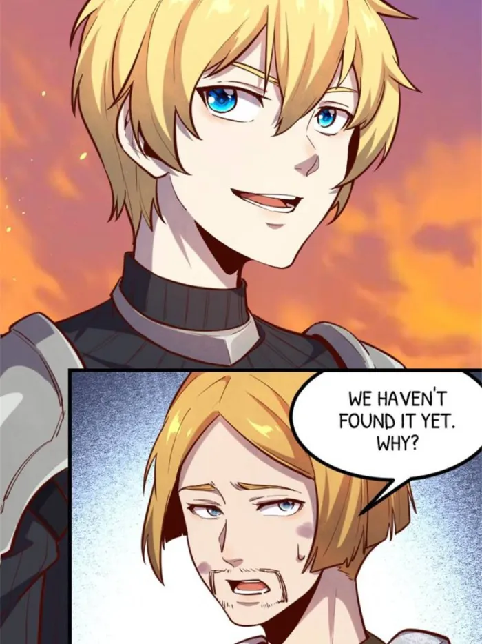 Page 54 of Chapter 53