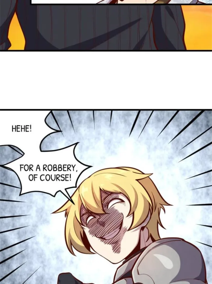 Page 55 of Chapter 53