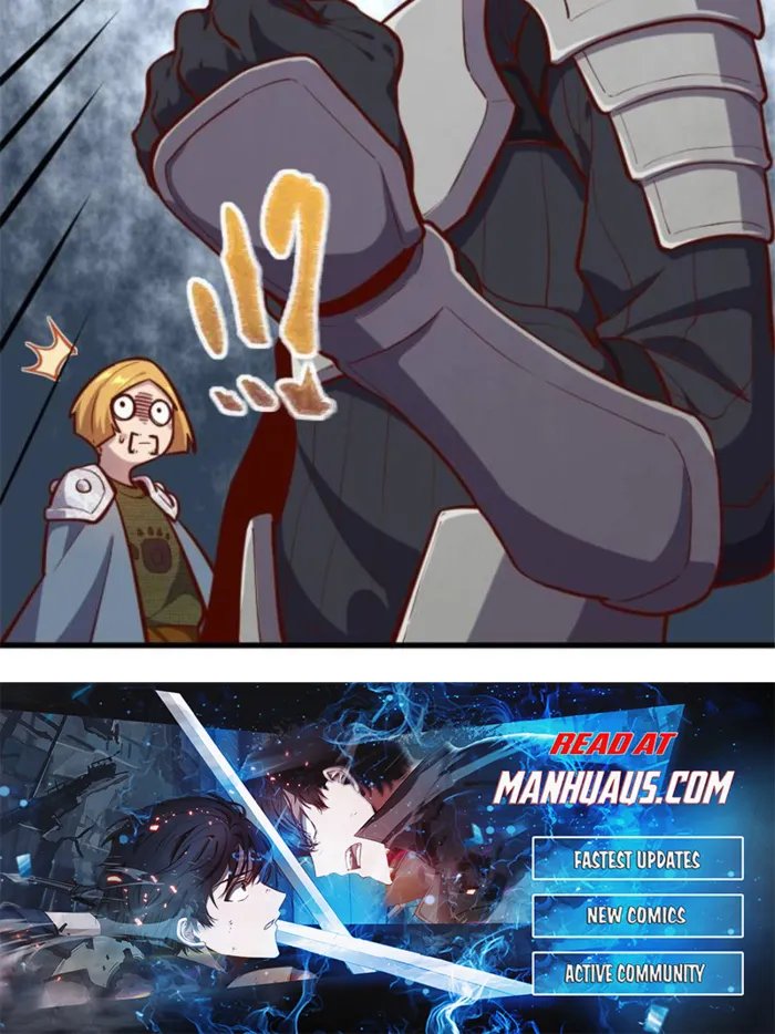 Page 56 of Chapter 53