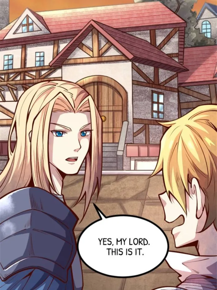 Page 6 of Chapter 54