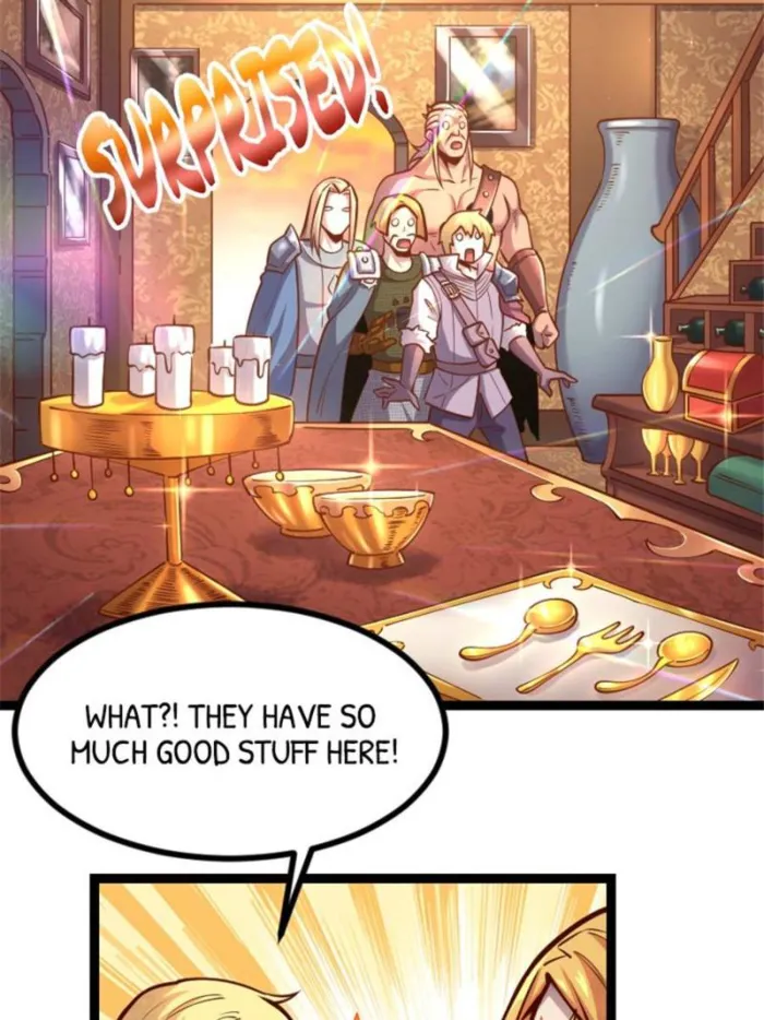 Page 9 of Chapter 54